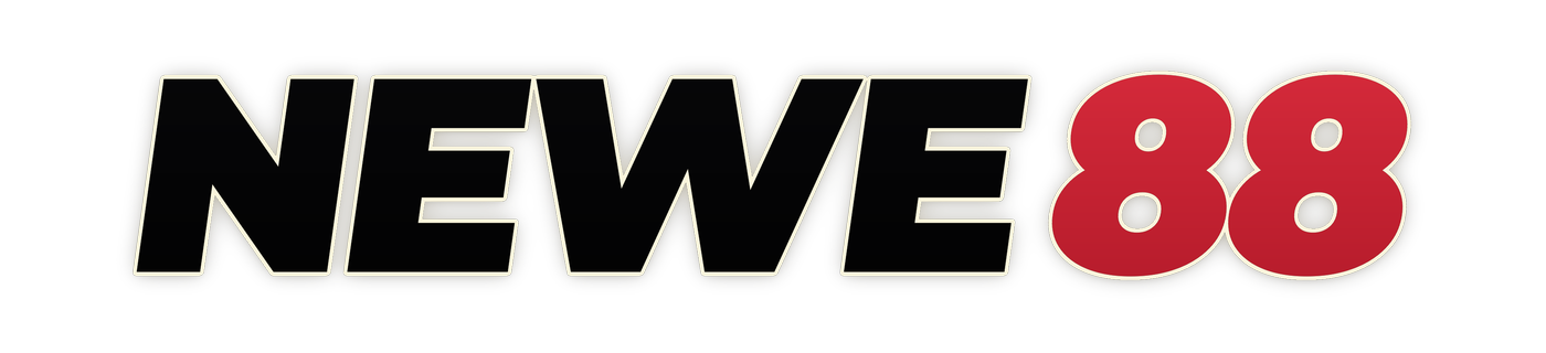 newe88